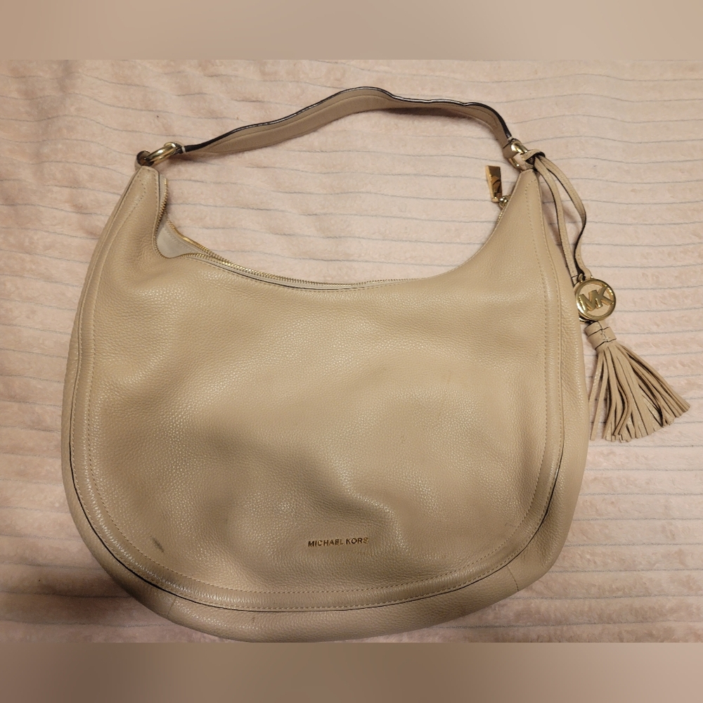 Michael Kors shoulder bag/purse